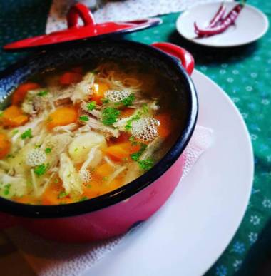 Lipicai Hotel és Étterem