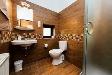 Shubu Zen Vendégház