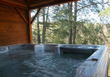 Apát Panzió és Étterem