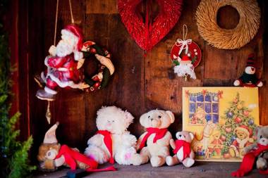 Boutique Hotel Szárcsa