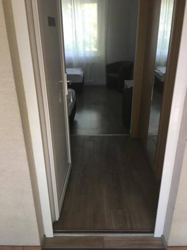 Teke Bowling Centrum és Sport Hotel