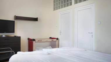 Teke Bowling Centrum és Sport Hotel