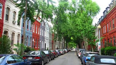 Hétvezér Penthouse Apartments