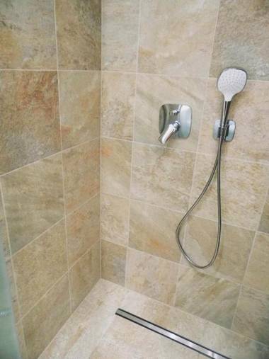 Mentha Apartman Szeged