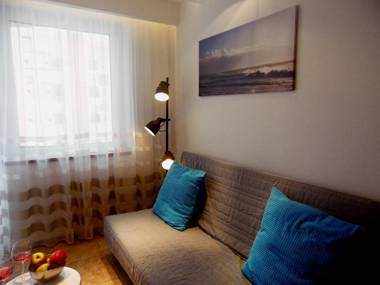 Mentha Apartman Szeged