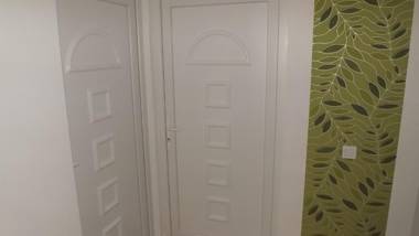 Édes Álom Guesthouse