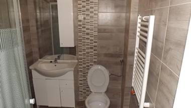 Édes Álom Guesthouse