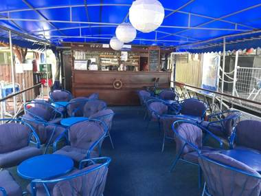 Tisza-beach wild camping 5