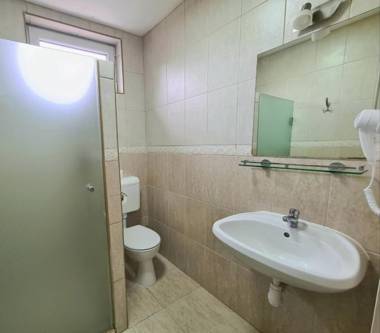 Marika Apartman Sopron