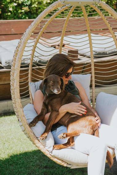 Wabi Hotel - Beauty & Dental Center