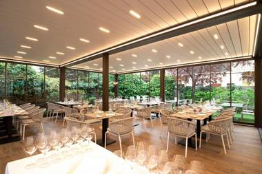 Erhardt Superior Rooms