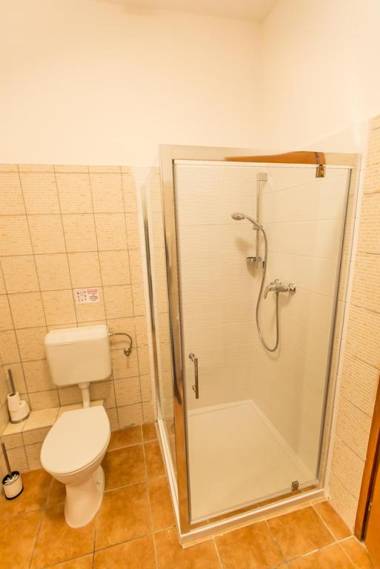 Takács Vendégház 2