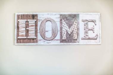 Takács Vendégház 2