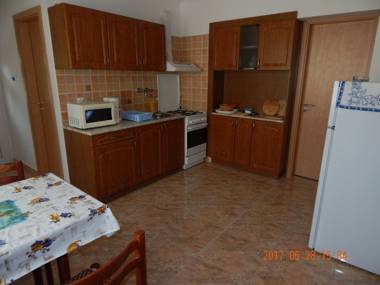 Family Relax Premium Apartman