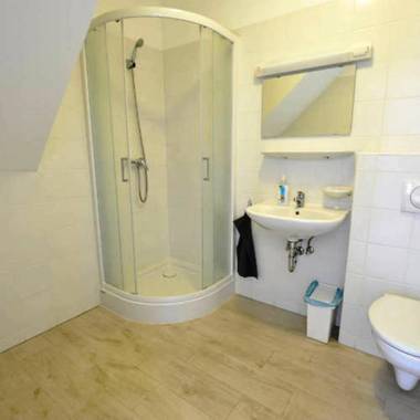 Villa Oliver 1 Siófok