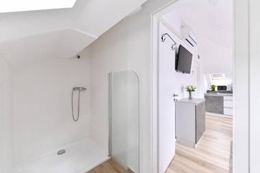 Villa Oliver 2 Siófok