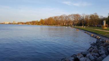 Amulett Wellness Apartman