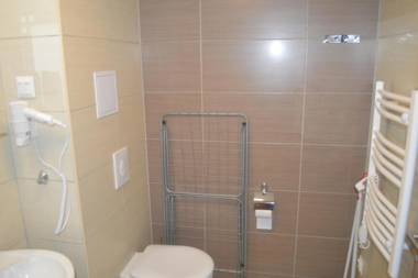 Siófok Ezüstpart Granada Közvetlen Vizparti Prémium Apartman