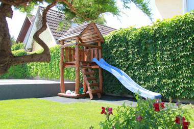 Holiday Home - Villa Neitzer