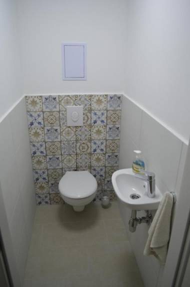 Siófok Ezüstpart Granada 2 Közvetlen Vizparti Apartman