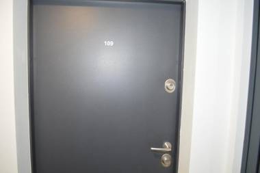 Siófok Ezüstpart Granada 2 Közvetlen Vizparti Apartman