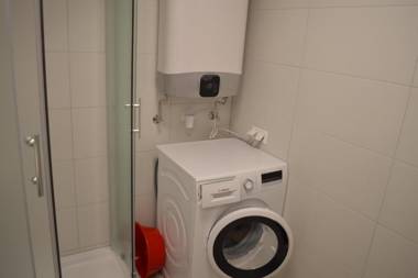 Siófok Ezüstpart Granada 2 Közvetlen Vizparti Apartman