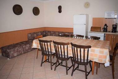 Holiday home in Siofok - Balaton 40757