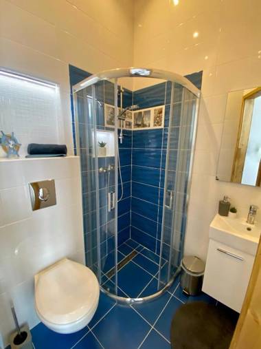 Sleeping Sailor Boutique Hotel