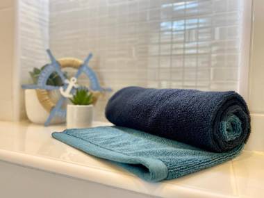 Sleeping Sailor Boutique Hotel