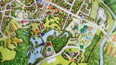 Lábas-Ház Apartman