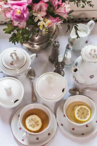 Káli Art Inn Panzió