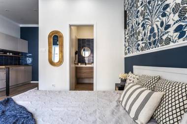 Sweet Dream Apartman