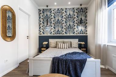 Sweet Dream Apartman