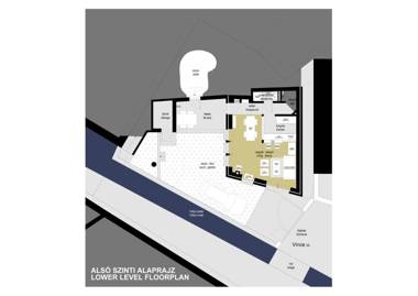 Cirfandli Vendégház