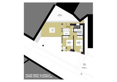 Cirfandli Vendégház