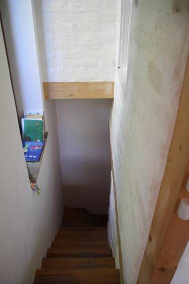 Cirfandli Vendégház