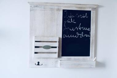 Levendula Apartman Pécs