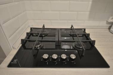 Panoráma City Apartman