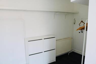 Rozmaring Apartman Pécs