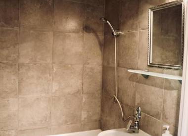 Viola Apartman Pécs