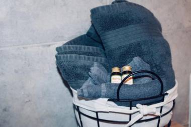 Viola Apartman Pécs