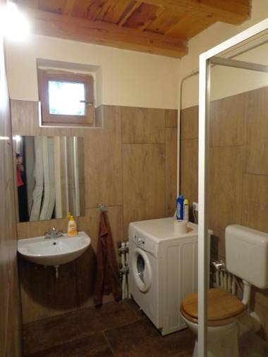 Sóstó Gold Vendégház