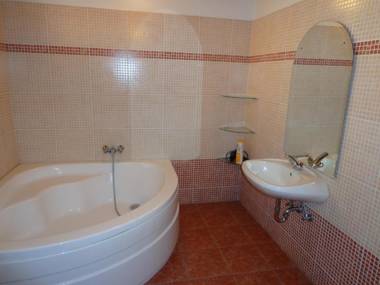 Sóstó Gold Vendégház