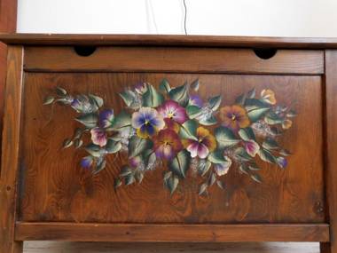 Boutique Vendégház Vidéki Idill Noszvaj