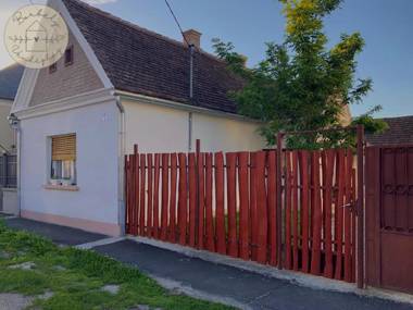 Borbély Vendégház