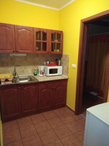 Boglárka Vendégház