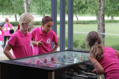 Mohácsi Wellness Vendégház és Lovasklub