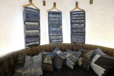 Vintage Home Vendégház