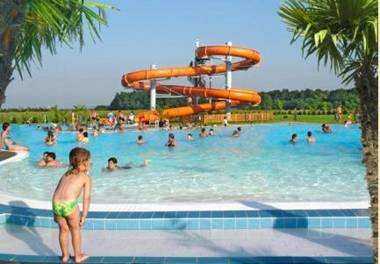 Don Quijote Középkori Panzio és Étterem