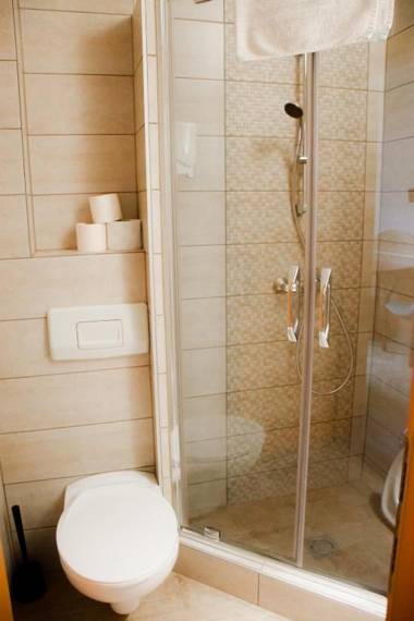 Csikar Csárda és Panzió